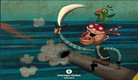 201402 imatge contacontes