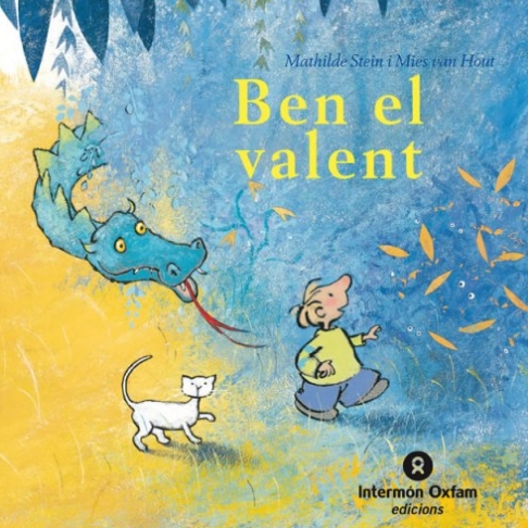 201404 imatge contacontes