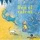 +Contacontes%3a+%22Ben+el+valent%22