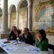 Jornada+Antoni+Massanell+i+Esclassans.+La+humanitat+i+la+sensibilitat