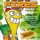 Vade+Fires+a+Canyelles+