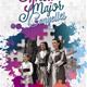 Festa+Major+de+Canyelles