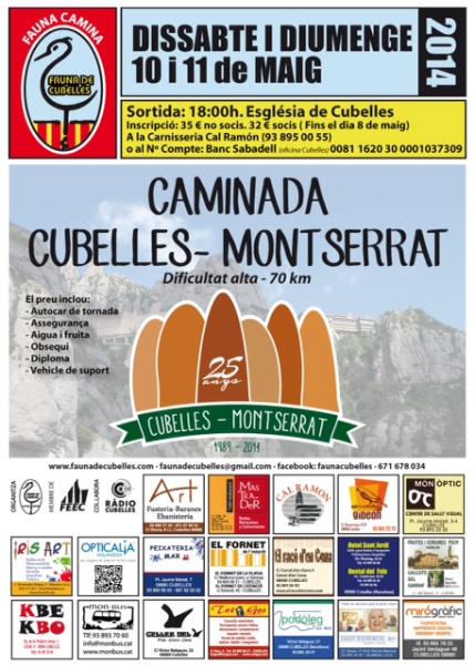 2014_caminada_montserrat