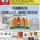 Caminada+Cubelles-Montserrat