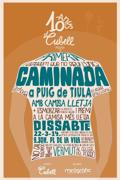 2014_elcubell_caminada
