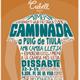 %22Primera+Caminada+a+Puig+de+Tiula+amb+Camisa+Lletja