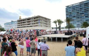 28a edició de la fira Turismar