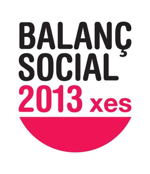 2.XES