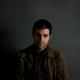 Joan+Daus%c3%a0+i+Sidonie%2c+en+concert+a+La+Daurada