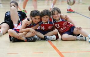 3x3 Pasqua CB Samà