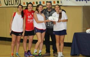 3x3 Pasqua CB Samà