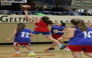 3x3 Pasqua CB Samà