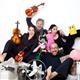 Produccions+Essencials+presenta+%22Cinc+contes+diferents%22