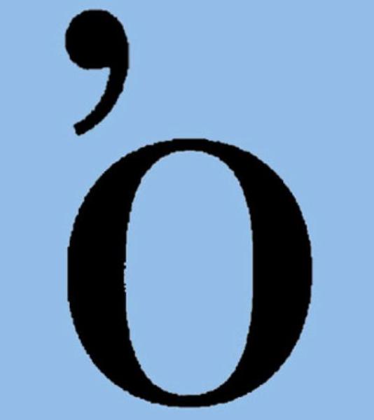 549528_274459452654141_1611329332_n
