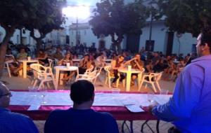 5a edició del Fira-tast del Papiolet 