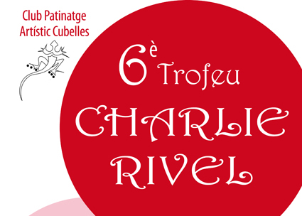 Eix. 6è Trofeu Charlie Rivel 