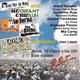 Taules+per+al+Debat%3a+Col.lectius+i+ateneus+populars