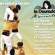 Actuaci%c3%b3+castellera+a+la+Daurada