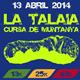 Cursa+de+Muntanya+de+la+Talaia