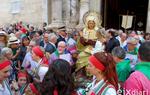 Festa Major El Vendrell 2014