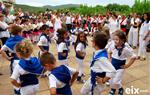 Festa Major de Canyelles 2014