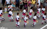 Festa Major de Canyelles 2014