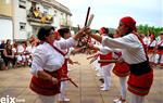 Festa Major de Canyelles 2014