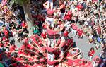 Nens del Vendrell