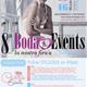 8%c2%aa+Fira+Boda%26Events+a+Sitges