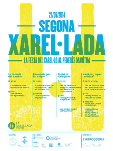 a4a35da9-63a2-483b-a87c-29db7affaf84