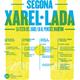 Festa+del+Xarel%c2%b7lo+al+Pened%c3%a8s+Mar%c3%adtim