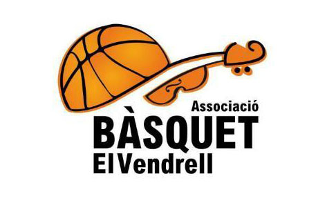 Eix. AB El Vendrell