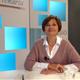 Acte+de+presentaci%c3%b3+d%27Abigail+Garrido+com+a+candidata+del+PSC