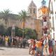Diada+Nacional+de+Catalunya+a+Sitges