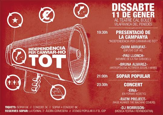 Acte11CalBolet