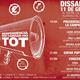 Presentaci%c3%b3+de+la+campanya+%c2%91%22ndepend%c3%a8ncia+per+canviar-ho+tot%22