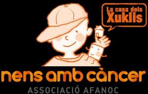 EIX. AFANOC