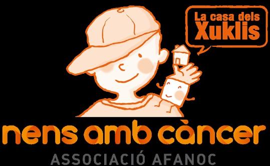 EIX. AFANOC