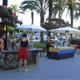 Mercat+d%27artesania+d%27estiu