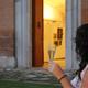 Capvespres+al+Museu