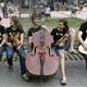 Concert+Lluna+Plena+9+d%27agost