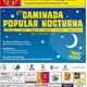 6a+Caminada+Popular+Nocturna