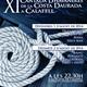 XI+Cantada+d%27Havaneres+