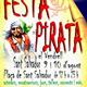 Festa+pirata+a+la+platja+de+Sant+Salvador