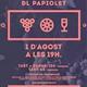 +5a.+edici%c3%b3+del+Fira-tast+del+Papiolet