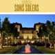 Sons+Solers+2014