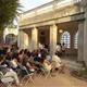 Festival+Jove%3a+M%c3%basica+als+jardins