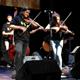 Concert+de+Lluna+Plena+al+Jaciment+Font+de+la+Canya