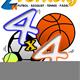 2n+Torneig+4x4+Futbol-+B%c3%a0squet-+Tennis-+P%c3%a0del+Baix++Pened%c3%a8s