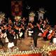Concert+de+l%27Orquestra+de+Cambra+Johann+Strauss